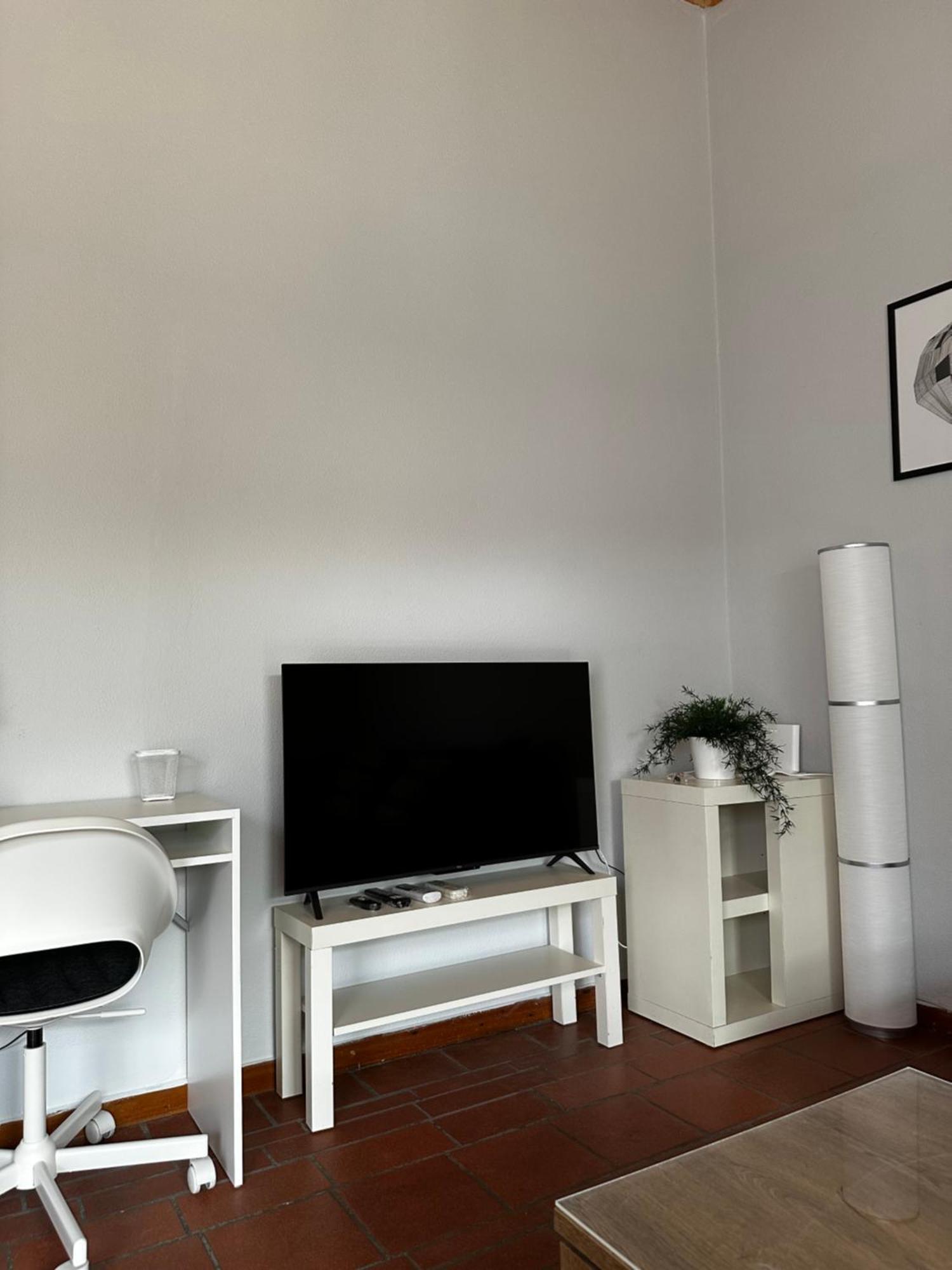 Antonis'S Garden House Daire Atina Dış mekan fotoğraf